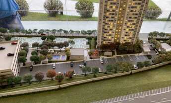 Imagem 6: Apartamento 2 dorms no Piratininga Entrada e Docs parcelados entrega para início de 2023