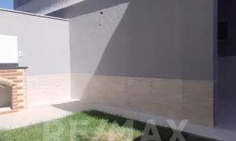 Imagem 5: Venha morar em Itaipuaçu, e desfrute de muito Lazer, Conforto e Segurança