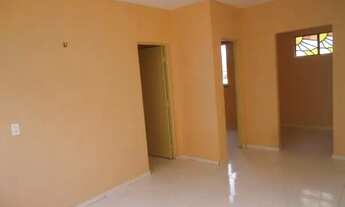 Imagem 4: Apartamento com 2 dormitórios à venda, 42 m² por R$ 130.000,00 - Vila Peri - Fortaleza/CE