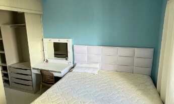 Imagem: Alugo Apartamento SEMImobiliado Cond. Resort