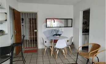 Imagem: Vendo apartamento em Candeias, 1 quarto,1