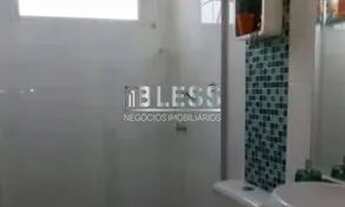 Imagem 7: APARTAMENTO RESIDENCIAL em JUNDIAÍ - SP, PONTE DE SÃO JOÃO