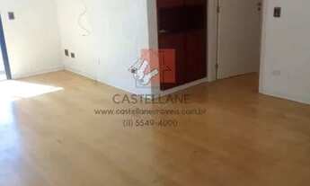 Imagem: Apartamento 3 dormitórios para Locação