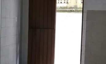 Imagem 2: Apartamento para aluguel possui 50 metros quadrados com 1 quarto em Torre - João Pessoa