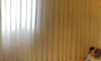 Imagem 5: Apartamento para Venda em São Paulo, Vila Mariana, 2 dormitórios, 1 banheiro, 1 vaga