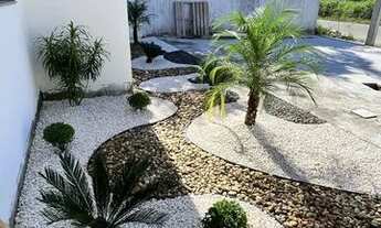 Imagem: Excelente Apto 02 Quartos Itajai