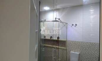 Imagem 5: Sobrado com 3 dormitórios à venda, 276 m² por R$ 1.180.000,00 - Jardim Aeroporto - São Pau