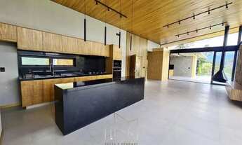 Imagem 5: Casa para Venda - itaipava, Petropolis - 450m²