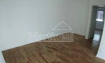 Imagem 2: Apartamento Padrão em Ribeirão Preto