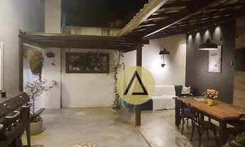 Imagem 3: Casa Granja dos Cavaleiros