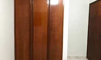 Imagem 5: Quarto individual para rapaz em São José do Rio Preto