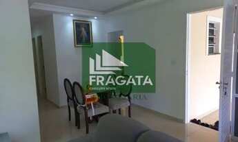 Imagem 5: CASA ARACAJU COND VIVENDAS DO SANTA LÚCIA