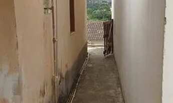 Imagem 4: Casa em Afonso Cláudio ES