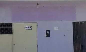 Imagem: Casa a venda