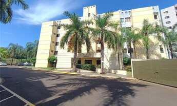 Imagem 1: Exclusivo Apartamento Para Locação No Nova Aliança !!!