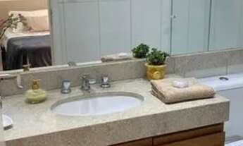 Imagem 6: Magnífico Essence