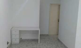 Imagem 4: 2 quartos, condominio infra de lazer, elevador e garagem