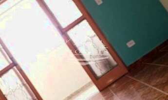 Imagem 2: São Paulo - Kitchenette/Conjugados - JARDIM FERNANDES