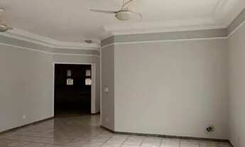 Imagem 6: Casa no Condomíno Damha II, Aluga-se, 03 dormitórios