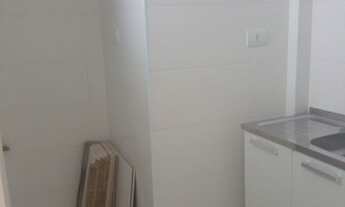 Imagem 6: Apartamento em Bela Vista