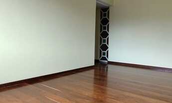 Imagem 4: PORTO ALEGRE - Apartamento - MONT SERRAT