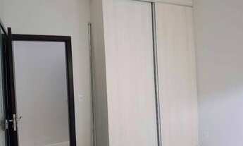 Imagem 6: Casa para venda tem 298 metros quadrados com 2 quartos em Vila Prudente - São Paulo - SP