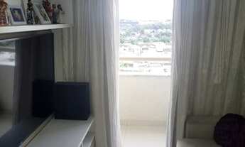 Imagem 5: Lindo Apartamento