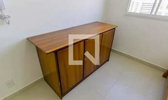 Imagem 5: Apartamento para Aluguel - Jardim Sao Luis, 1 Quarto, 27 m2