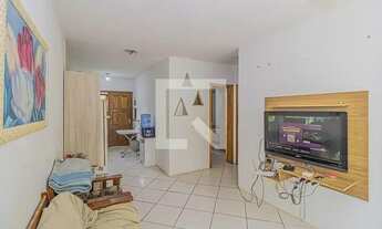 Imagem 3: Casa para Aluguel - Olaria, 2 Quartos, 60 m2