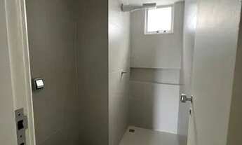 Imagem 3: Apartamento a venda 2 quartos na Ondina- Salvador - BA