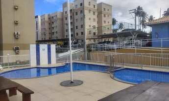 Imagem 2: Reserva Santa Lúcia