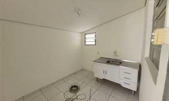 Imagem 6: Casa comercial para locação 5 salas