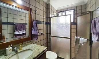 Imagem 7: VENDO APARTAMENTO PARQUE INFANTIL CAMPO GRANDE