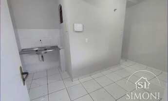 Imagem 5: SCL D7 - Chega de deixar para depois, 2 qtos em Cidade Continental