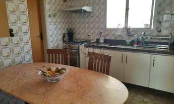 Imagem 3: SÃO PAULO - Apartamento Padrão - CAMBUCI