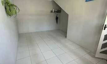 Imagem 2: ! Casa em Itabaiana 69761