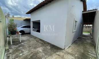 Imagem 5: Venda Casa SEGISMUNDO PEREIRA