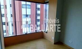 Imagem: Cobertura com 3 dormitórios à venda, 112