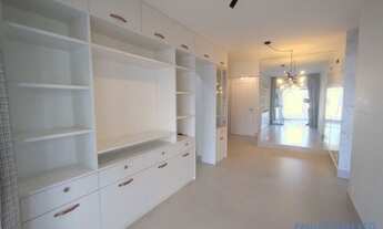 Imagem 3: APARTAMENTO - VILA MADALENA - SP