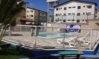 Imagem 4: Alugo Apartamento Mobiliado por Completo