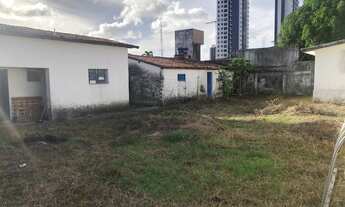 Imagem 3: Casa no bairro dos estados