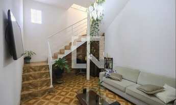 Imagem 6: Casa para Aluguel - Parque Nações Unidas, 2 Quartos, 110 m2