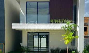 Imagem 2: CAMAÇARI - Casa de Condomínio - ABRANTES