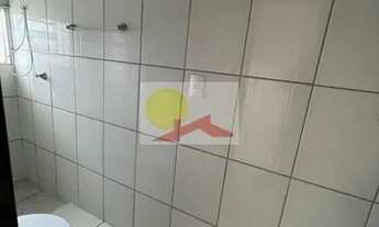 Imagem 7: APARTAMENTO no FLORESTA com 3 quartos para LOCAÇÃO, 94 m²