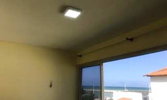 Imagem 7: Vendo apartamento com vista mar na praia do Icaraí-Caucaia