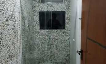 Imagem 4: Aluga-se uma casa na liberdade