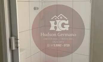 Imagem 5: Kitnet/conjugado para aluguel - tem 44 metros quadrados com 2 quartos