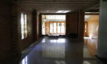 Imagem 4: Casa Condominio para Venda - 480m², 3 dormitórios, sendo 2 suites, 2 vagas - Elsa