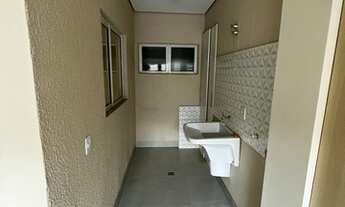 Imagem 7: PROMOÇÂO CONDOMÍNIO TERRA NOVA - VG!