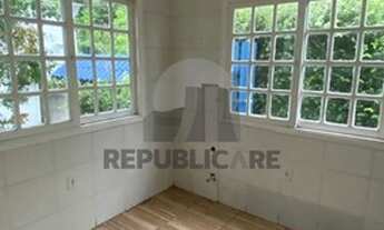 Imagem 7: PORTO ALEGRE - Casa Padrão - Nonoai